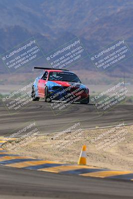 media/Oct-28-2023-Nasa (CVR) (Sat) [[914d9176e3]]/Race Group C/Qualifing (Turns 9 and 8)/